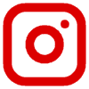 Santek Instagram